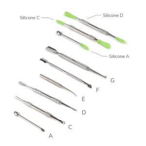 sai dab tools 8834049f cc4b 4b9e 834b 6beab2d21044.jpg