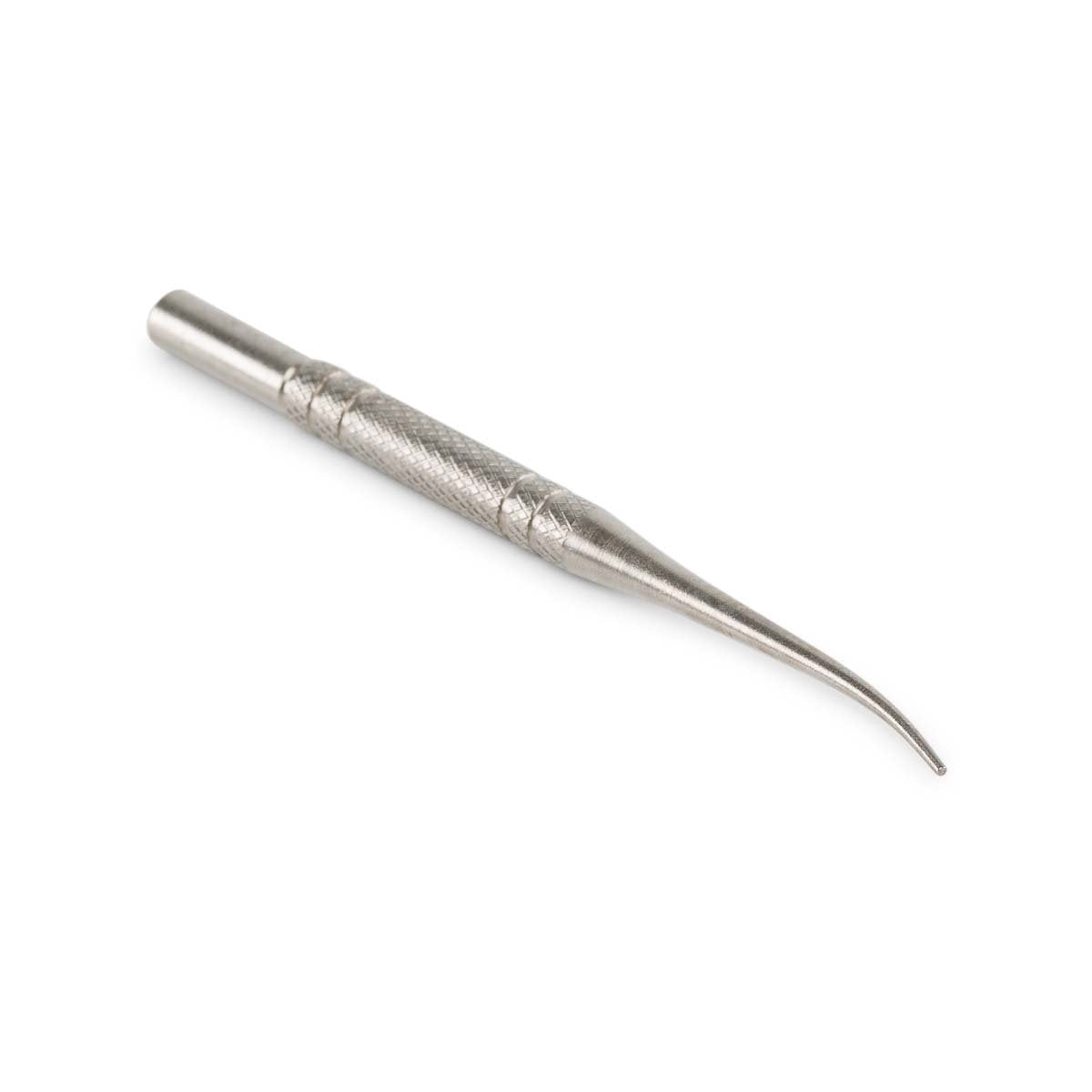 said dab tool f 495ef9b1 f1e0 4392 9260 85845662ed7f.jpg