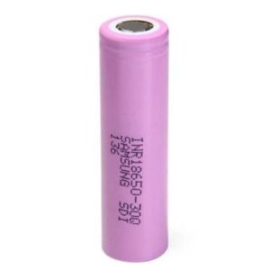 samsung inr18650 battery nz a1184f13 1c80 47e0 b507 87efe4c9229f.jpg