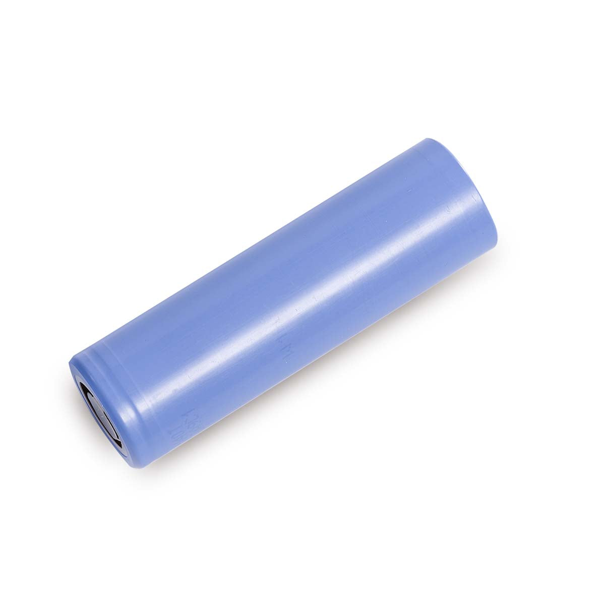 samsung 21700 40t battery 1.jpg