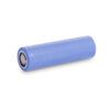 Samsung 21700 40T Battery samsung 21700 40t battery 2.jpg