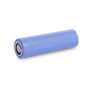 samsung 21700 40t battery 2.jpg