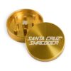 santa cruz shredder 2 piece mini gold.jpg