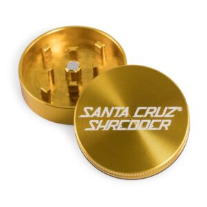 santa cruz shredder 2 piece mini gold.jpg