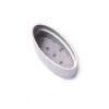 sapphire resin capsule.jpg