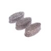 sapphire vaporizer concentrate pads.jpg