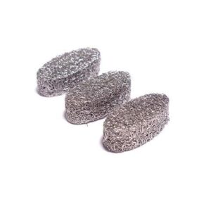 sapphire vaporizer concentrate pads.jpg