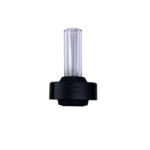 sapphire vaporizer glass mouthpiece.jpg