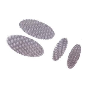 sapphire vaporizer screen set.jpg