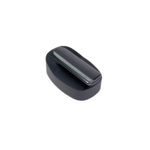 sapphire vaporizer standard mouthpiece.png