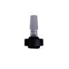 sapphire water tool adapter.jpg