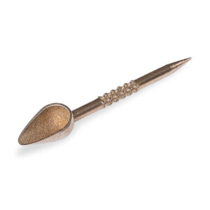 scoop n poke tool.jpg