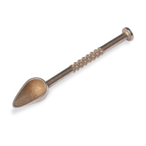 scoop n tamp tool.jpg