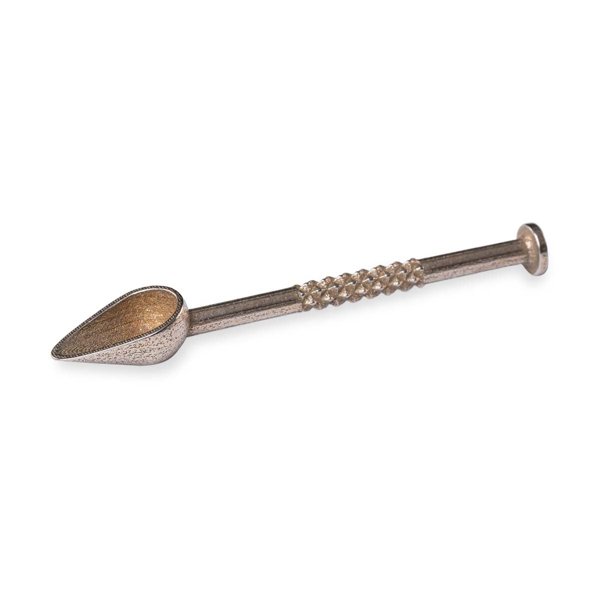 scoop n tamp tool from delta 3d studios.jpg
