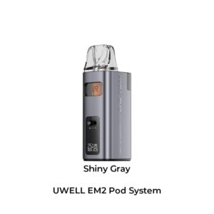shiny gray uwell em2 1.jpg