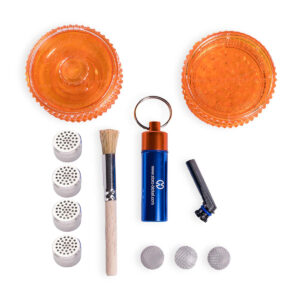 side kit for mighty and crafty plus 1 a68ea3eb 36c7 48d4 972a 0da6f2cc5ca8.jpg