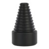 silicon glass stoppers black front view.jpg