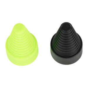 silicon glass stoppers family shot.jpg