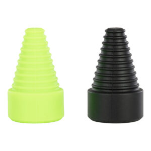silicon glass stoppers front family shot.jpg