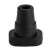 silicon universal adaptor for pax 2 3.jpg
