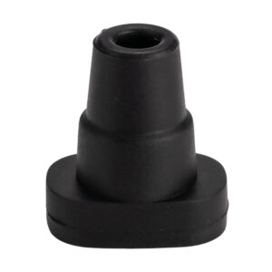 silicon universal adaptor for pax 2 3.jpg
