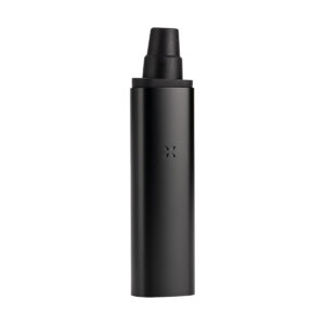 silicon universal adaptor for pax 2 3 with vaporizer.jpg
