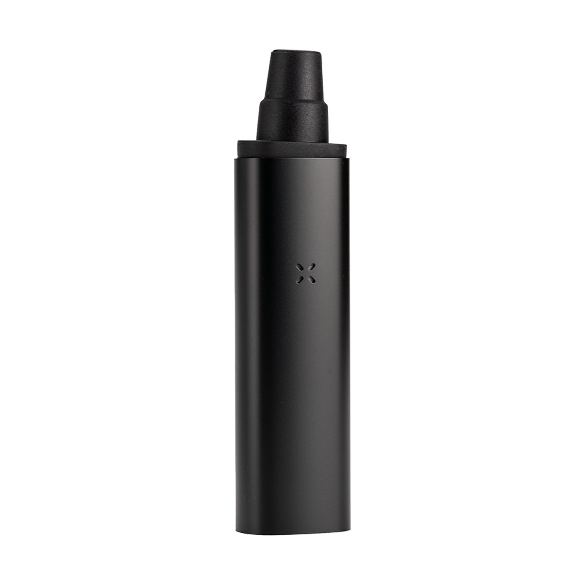 silicon universal adaptor for pax 2 3 with vaporizer.jpg