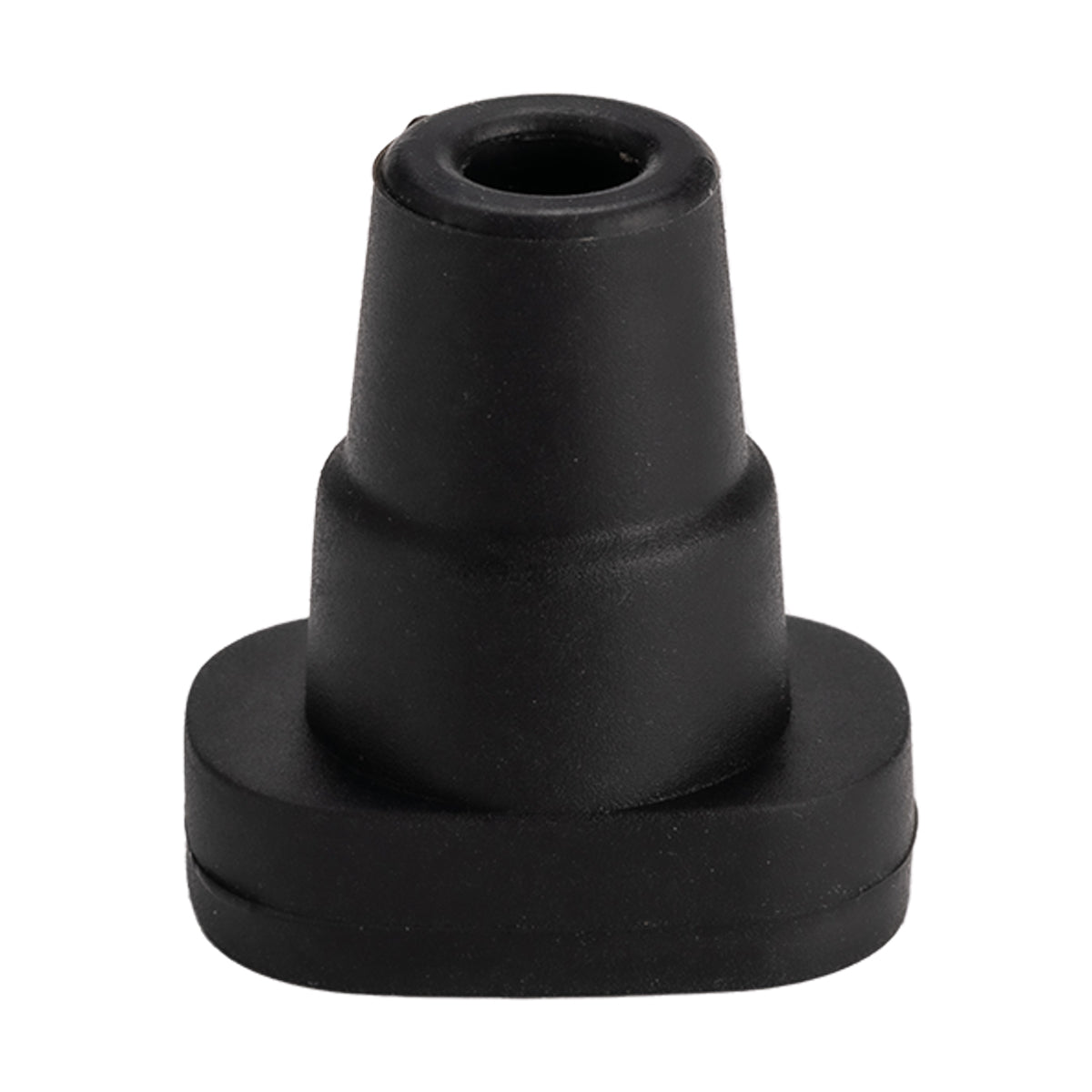 silicon universal adaptor for pax 2 3.jpg
