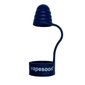 siliconcapvapesoon vapelink.com .au .jpg