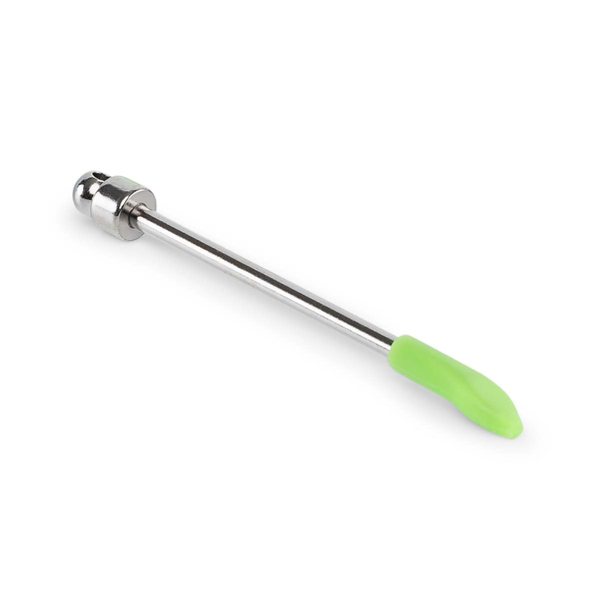 silicone a dab tool 39ceacdb be0a 4f90 9328 4dd7bdabd2b8.jpg