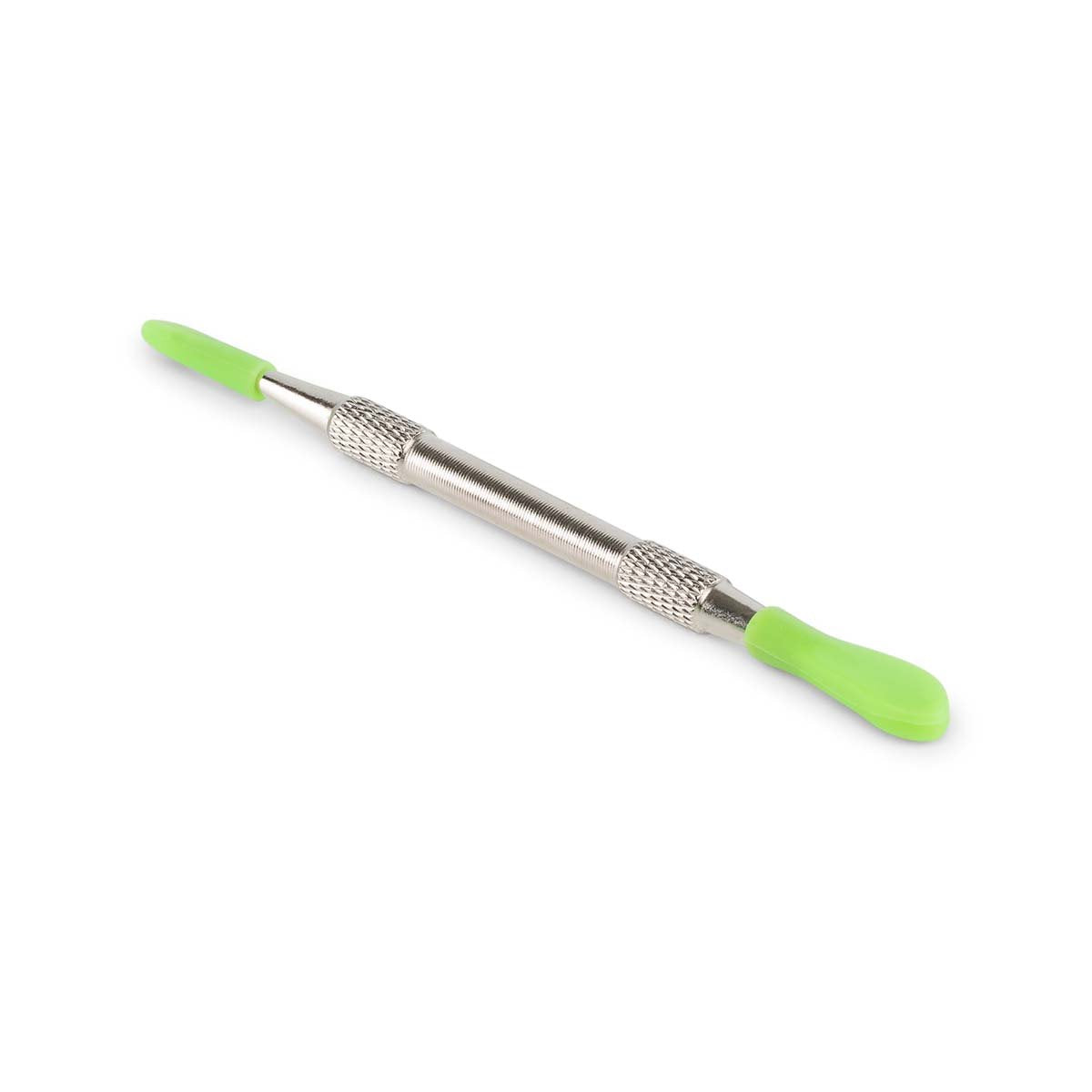silicone c dab tool 07dc8e50 f769 46f9 914f bcd36e768843.jpg