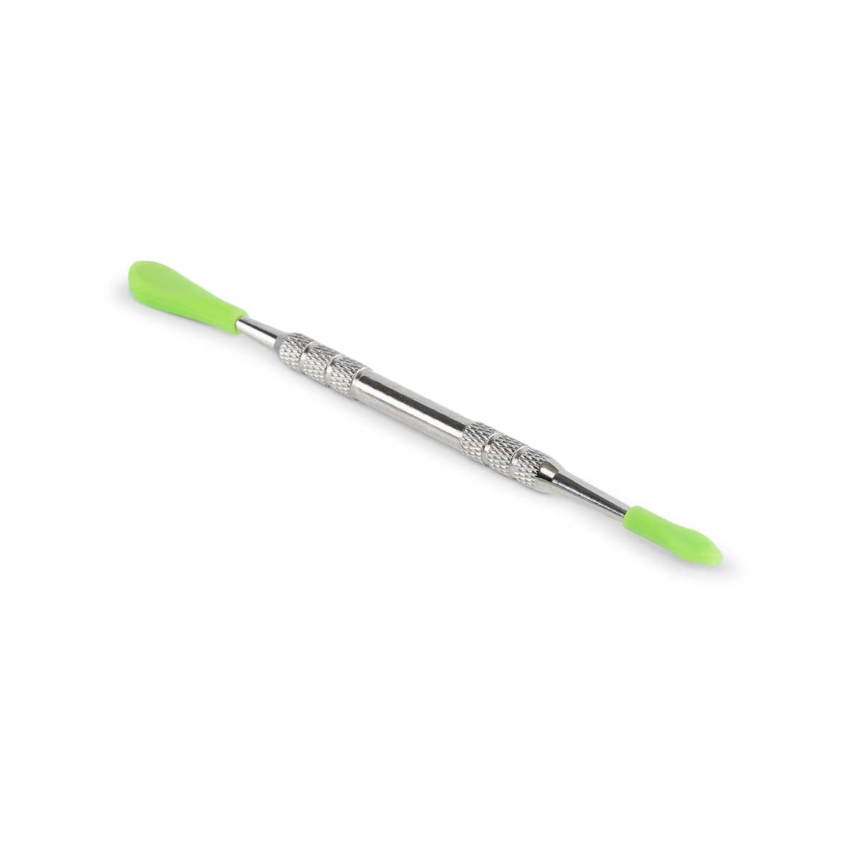 silicone d dab tool 0395abc3 aac5 4027 8d5b 9f9092accfc1.jpg