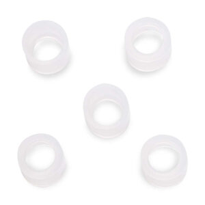 silicone gasket.jpg