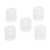 silicone gasket 5 pack.jpg