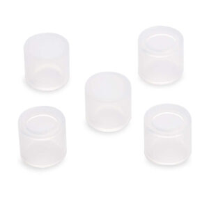 silicone gasket 5 pack.jpg