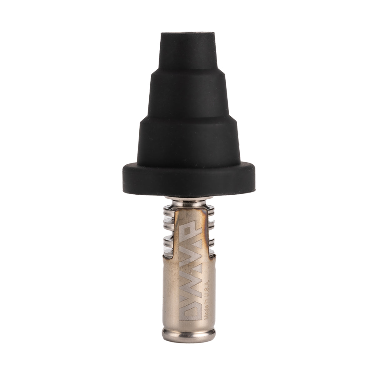 silicone master adapter black with captive cap 1.jpg