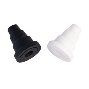 silicone master adapter family shot land view.jpg