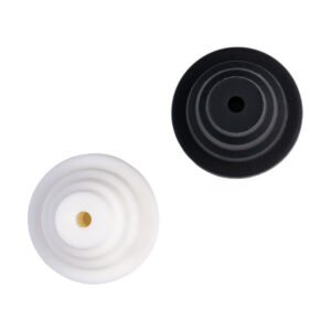 silicone master adapter top view.jpg