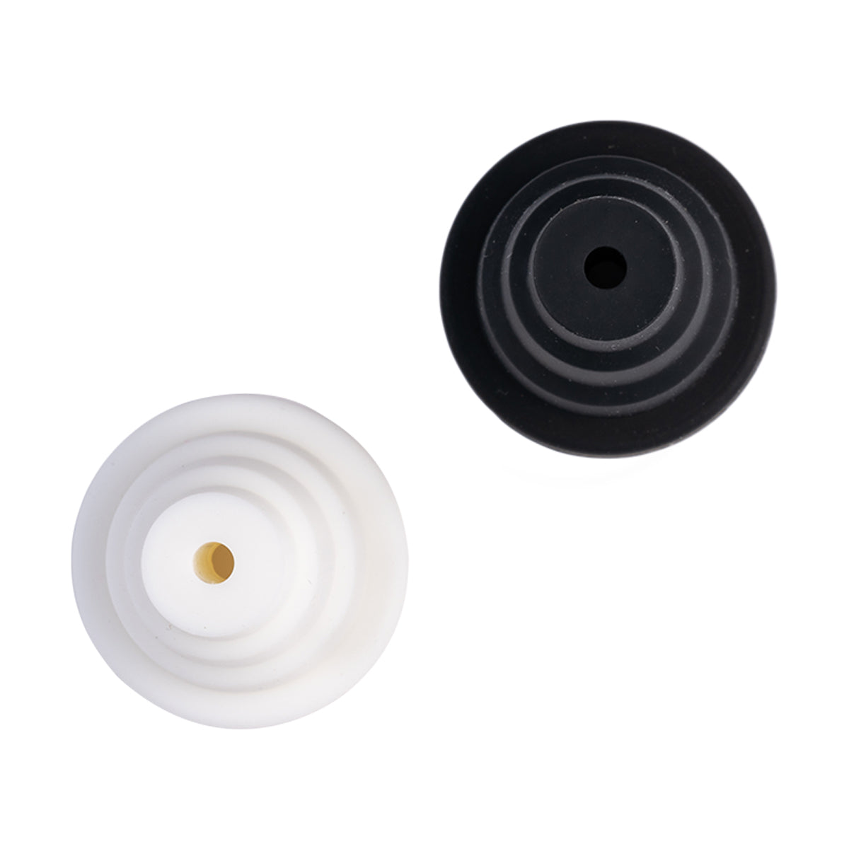 silicone master adapter top view.jpg