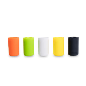 silicone skin for jyarz classic.jpg