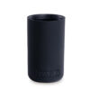 silicone skin for jyarz classic black 1.jpg