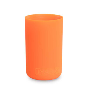 silicone skin for jyarz classic orange 1.jpg