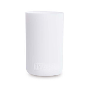 silicone skin for jyarz classic white.jpg