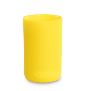 silicone skin for jyarz classic yellow 1.jpg