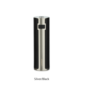 silver black.png