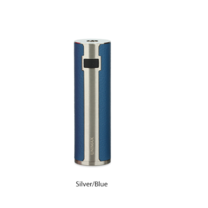 silver blue.png