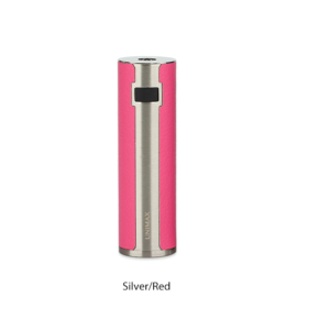silver red.png