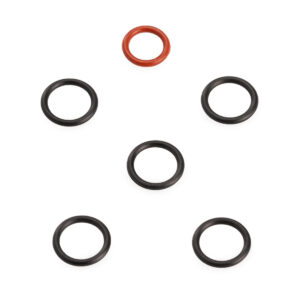 simrell mvs replacement o rings.jpg