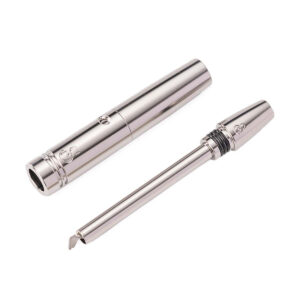 simrell mvs stinger with titanium stem.jpg