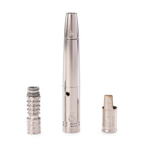 simrell mvs with tip and cap.jpg